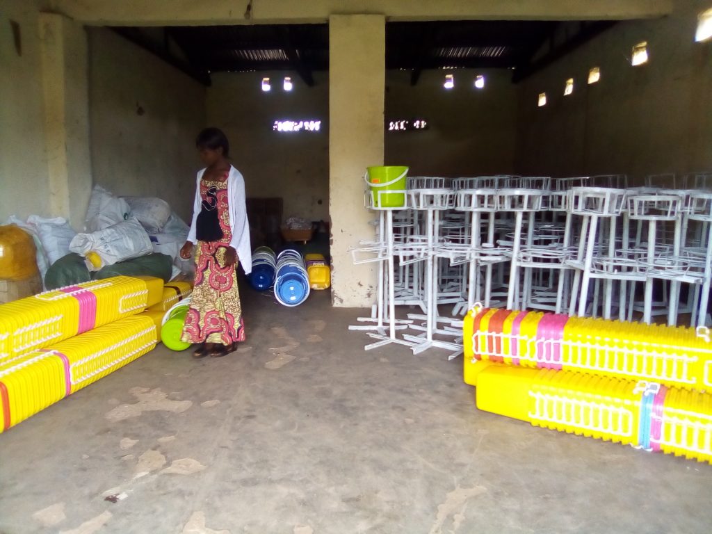 MeDE-Abt Wash materials 2020_1