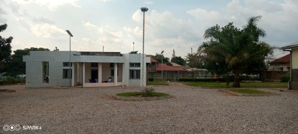 Energie renouvelable