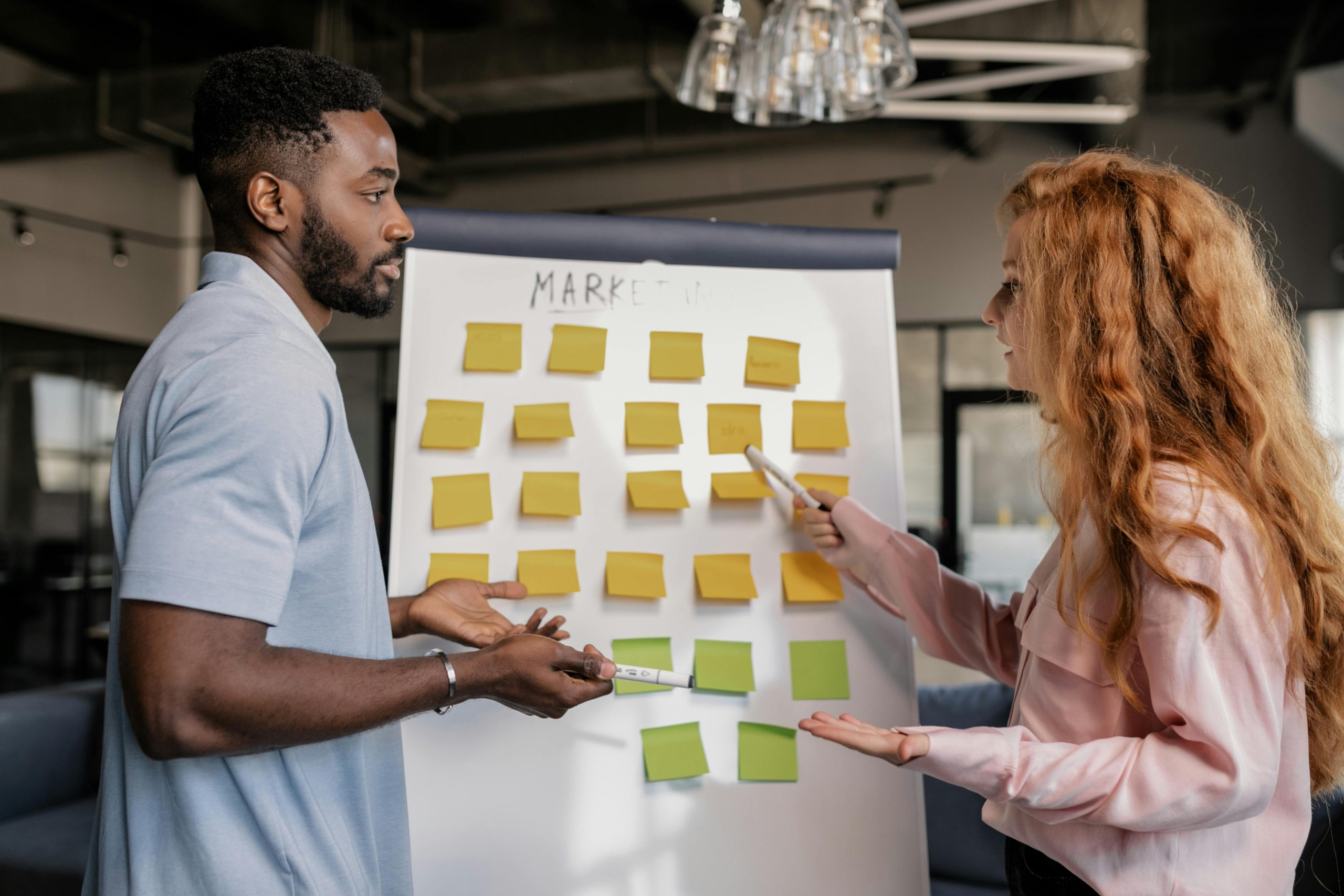 Formation-professionnelle