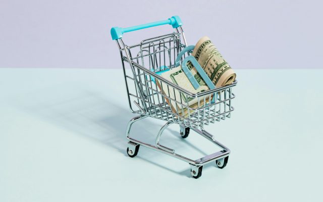 commerce